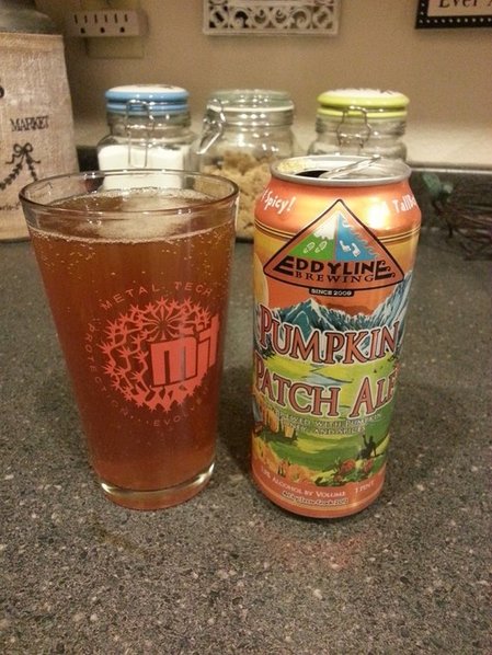 pumpkin patch ale.jpg
