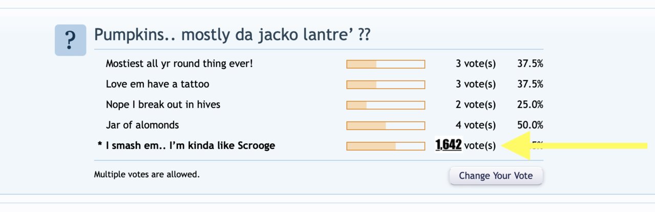Pumpkin Poll.jpg