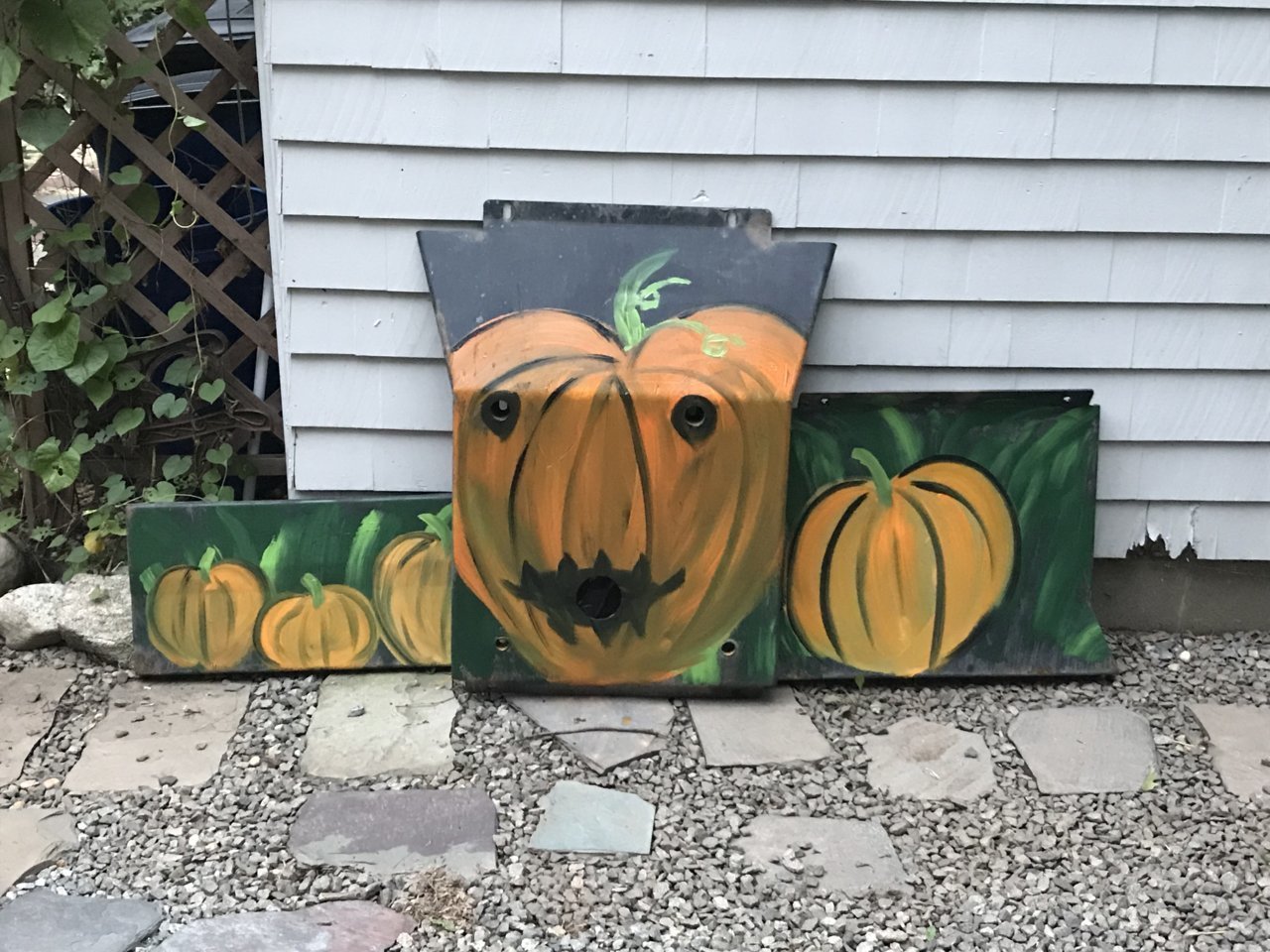 pumpkin skids.jpg