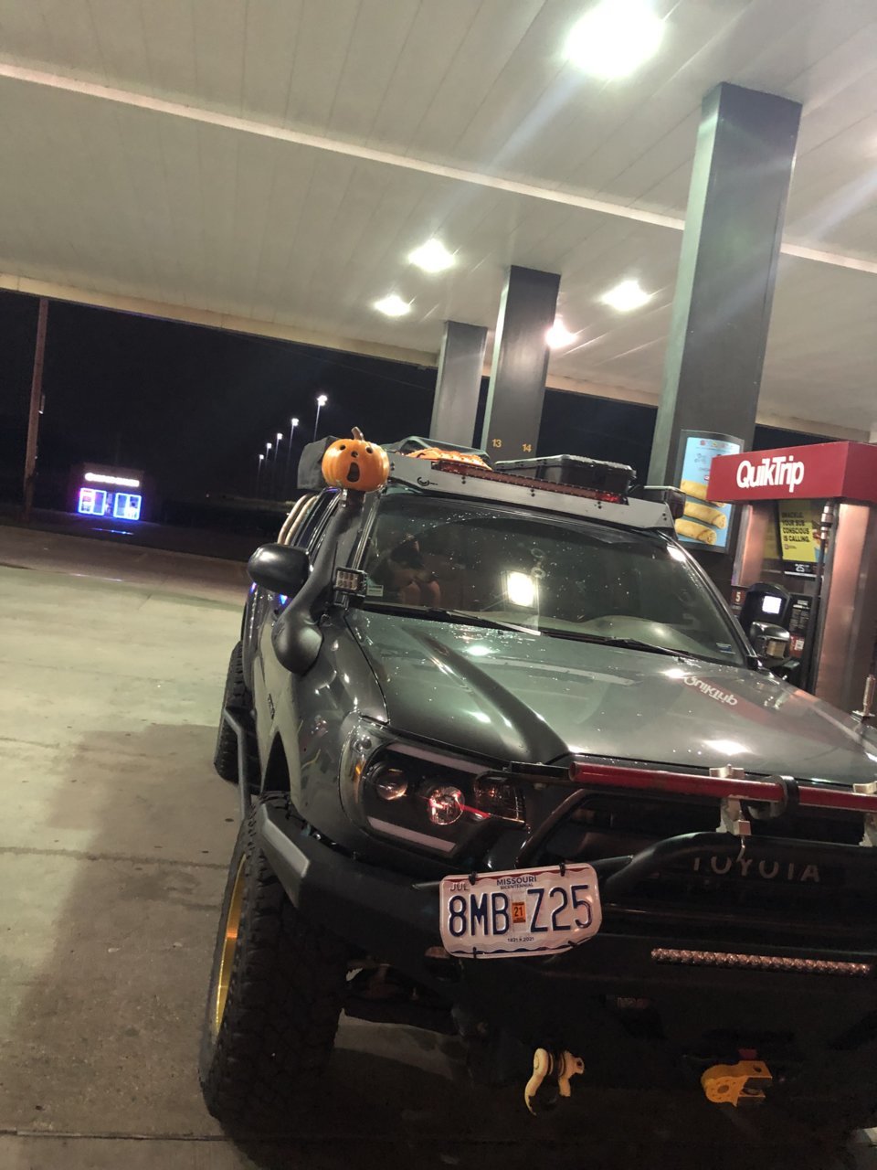 pumpkin snorkel.jpg