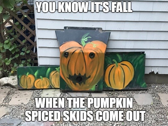 pumpkin spice.jpg