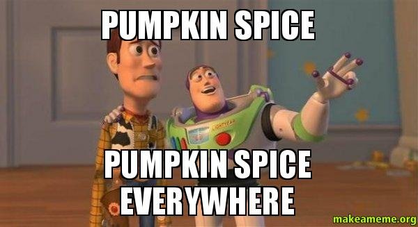 Pumpkin-Spice-Pumpkin.jpg