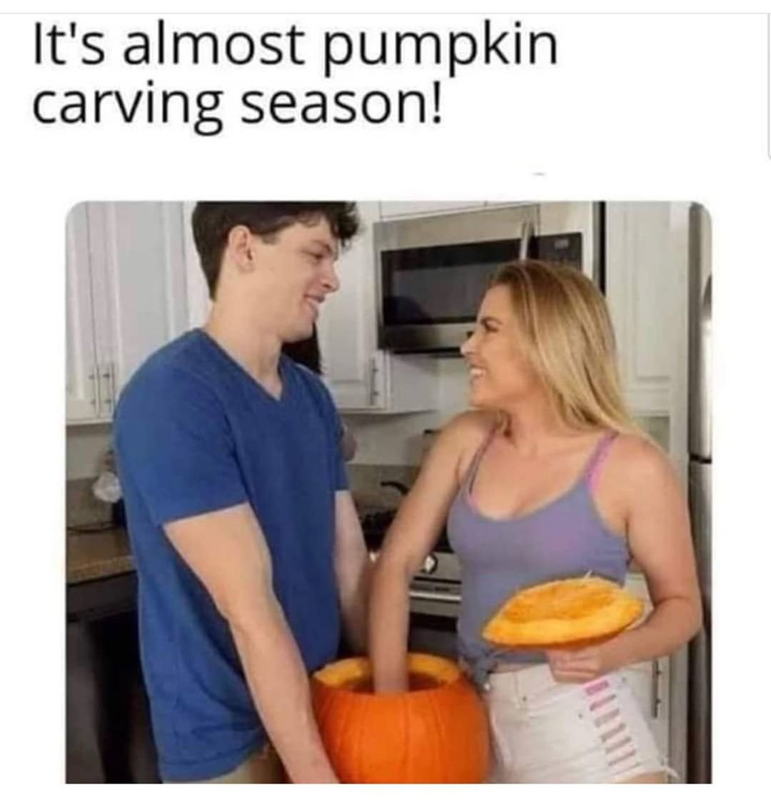 pumpkin2.jpg