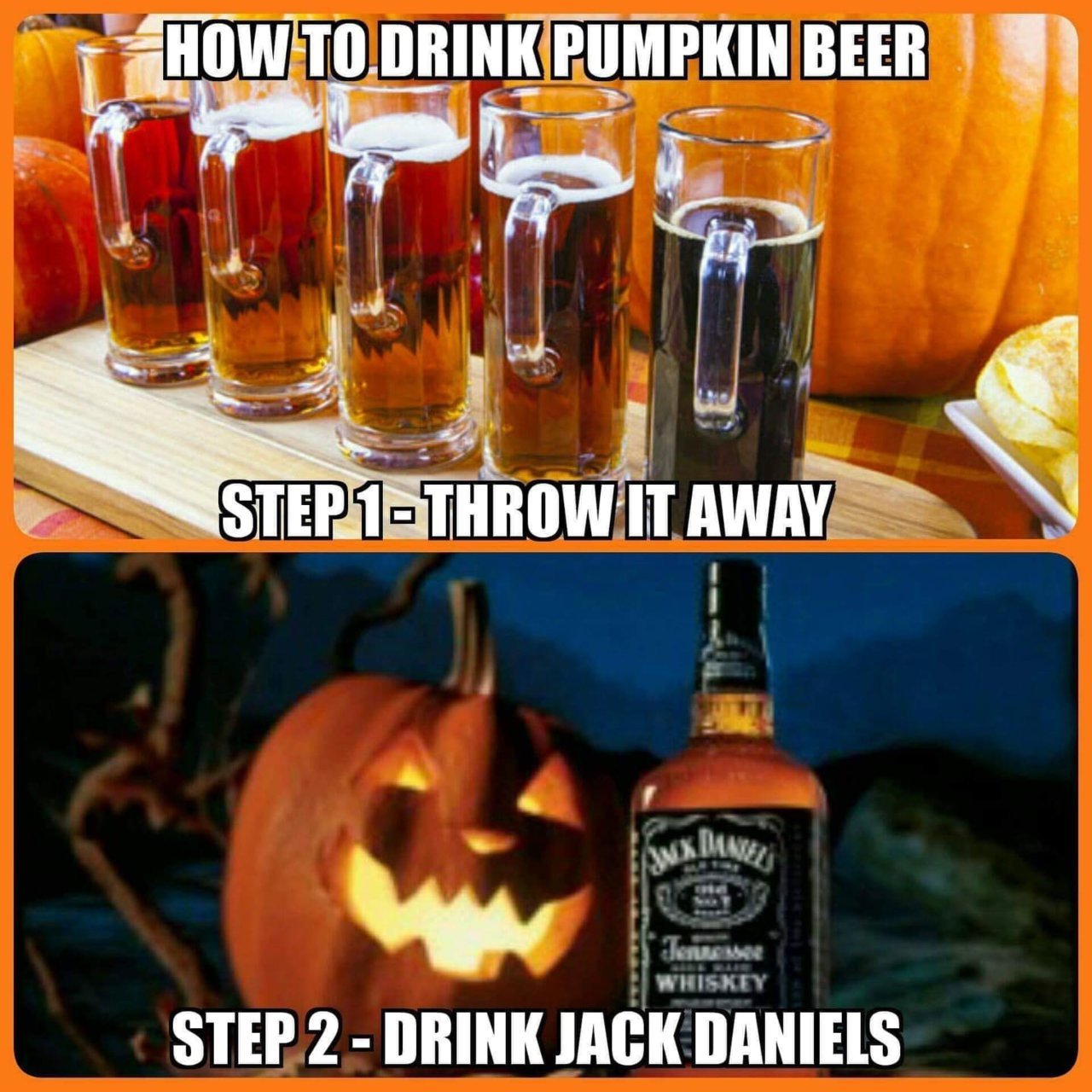 pumpkin_beer.jpg