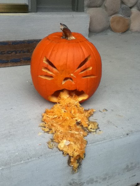 pumpkin_throwing_up_by_lazywolfy-d59j2ew.jpg