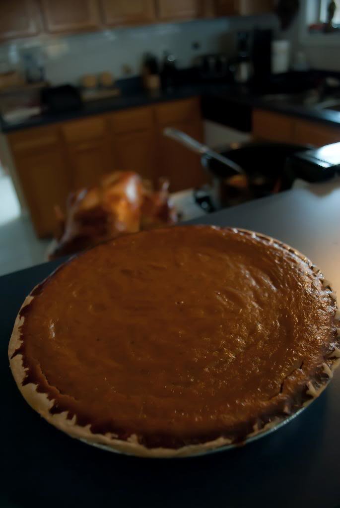 pumpkinpie1_f19980569dcf5c76e25c981463628f5a39772082.jpg