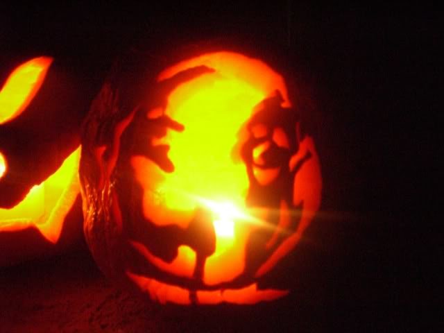 Pumpkins073_95bfc90f09c8a8ea53bc6225f9c48959e75564d3.jpg