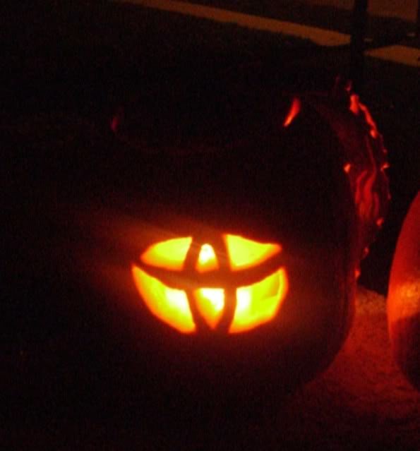 Pumpkins074_d1f98813c092bd4efdf16a9cd259b6323d858b02.jpg