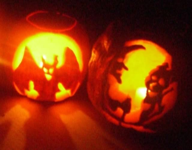 Pumpkins07CROPPED_ce3914c567484aabc70fb80ac359ae4591e920cc.jpg