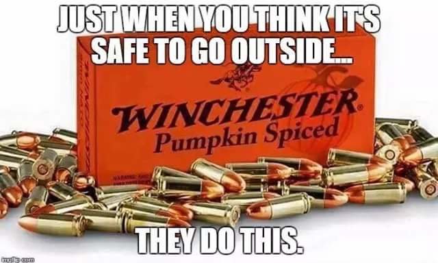 pumpkinspice.jpg