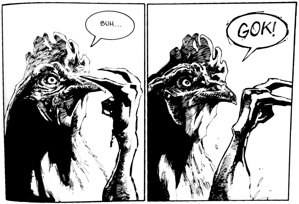 PUNB5UE.png
