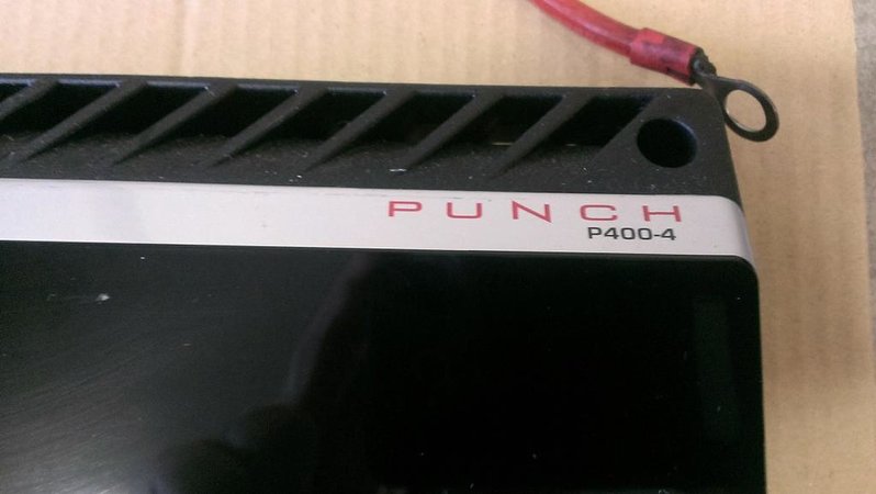Punch P400-4.jpg