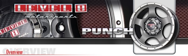 PunchHeader_zps0e2409cb_0bb3d36dc0d3d0dfc387dc76805b3ab24ecda249.jpg