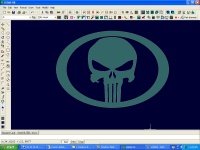 punigemsss2ndgen.th_a3650b39930c1da85335d3686bcf9cc8c992d464.jpg
