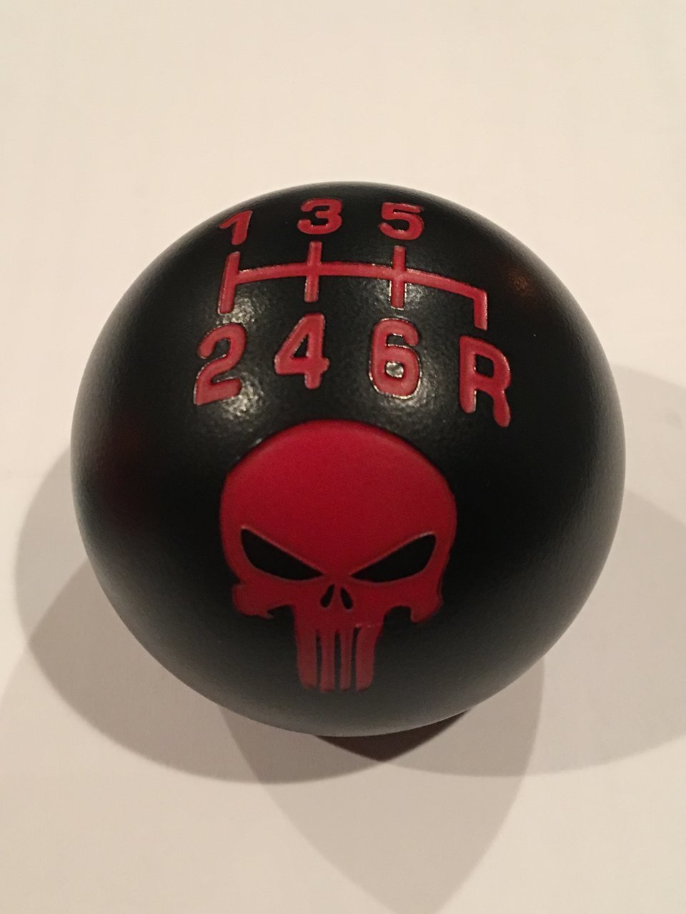 punisher shift knob.jpg