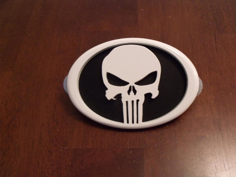 Punisher Skull.jpg
