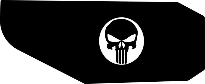 Punisher1.jpg