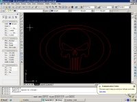 punisher2ndgen.th_acfc5168ca9a2b872af56d208ad7c3c0fe7009f9.jpg