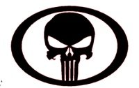 punisheremblemss.th_6a90876511d888b26e24bcac9d0da2960a63103e.jpg
