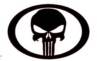punisheremblemss_22d21a711ab52bacdec08fc193b41d0bad4f866f.jpg