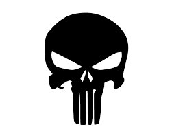 punisherLogo.jpg