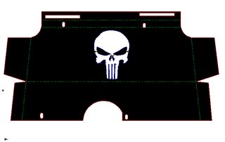 punisherskidss_1e0e68c7e649a68befc4b87ac7ffecd16bbd8c86.jpg