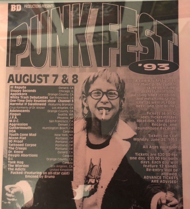 punkfest.jpg