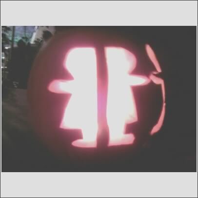 punkin_e42a63465e2d168b83f7fa42452fd9b33d4875e2.jpg