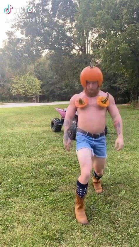 punkins.jpg