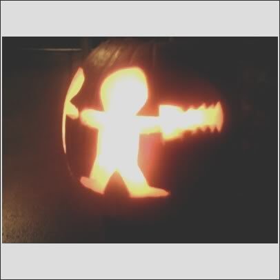 punkinz_9fb189175f9f347236646b38a7ef45c8b2732b9a.jpg