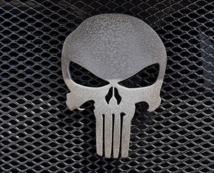punskull1_f2db1bad733d3bf4ac58e688ba62aa82e4303aa0.jpg