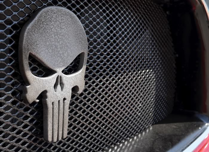 punskull2_0e14dc06a653fb440011ca54a8f96d95e005c3a1.jpg