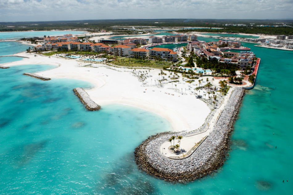 Punta-Cana-Republica-Dominicana.jpg