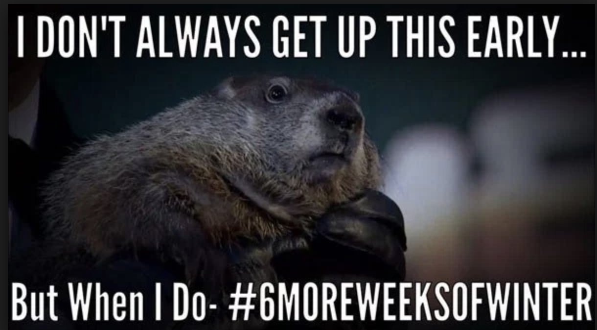 Punxsutawney.jpg