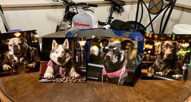 pups.jpg