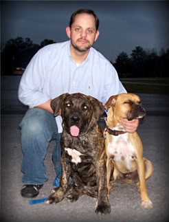 pups_207574b1d6055529945056ab127981a9b8919f57.jpg