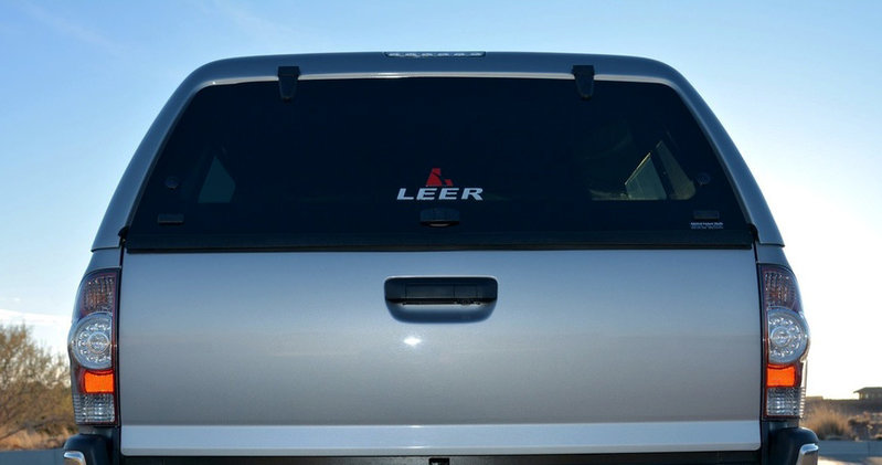 purchase-pic-tailgate.jpg