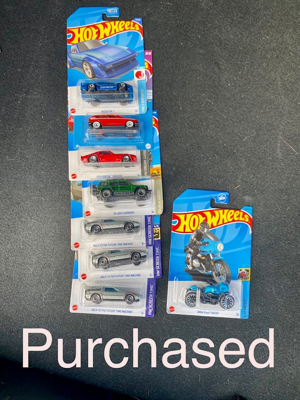 PURCHASED.jpg