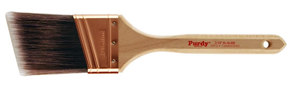 purdy-brush-2.5xl-glide.jpg