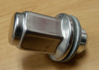 pure-4runner-lugnut-PTR20-89150.jpg