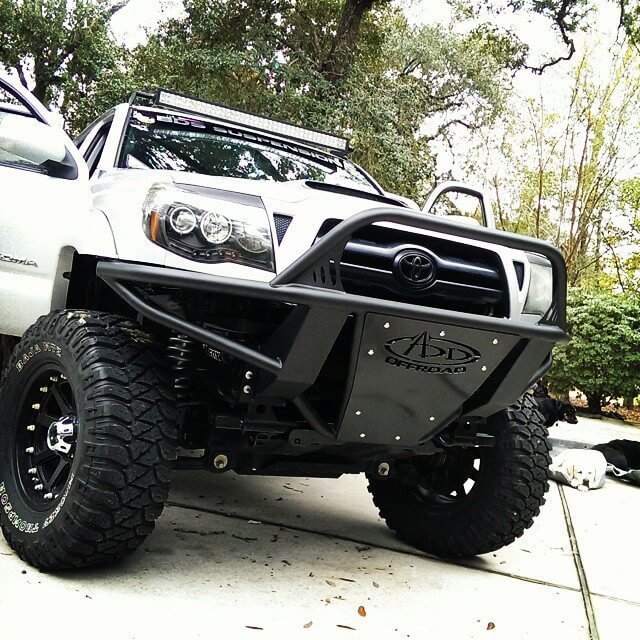 pure-tacoma-addictive-desert-designs-front-bumper.jpg