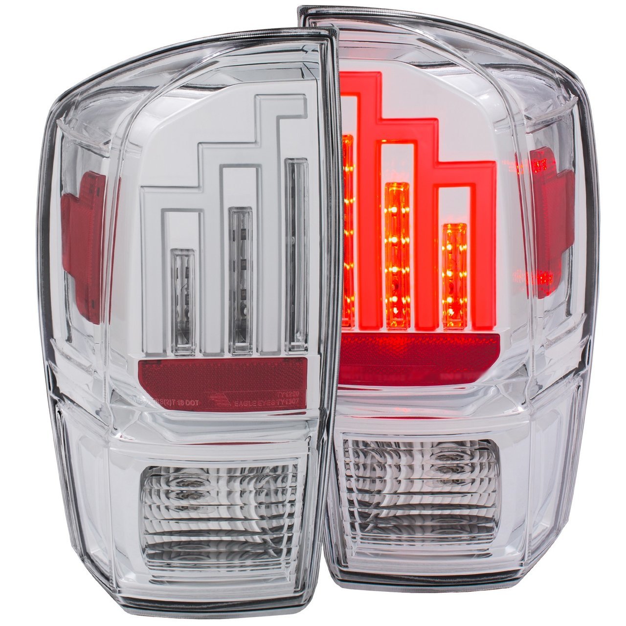 pure-tacoma-anzo-led-tail-light-clear.jpg