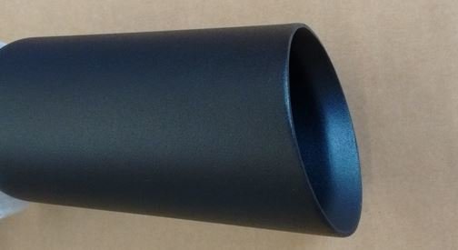 pure-tacoma-black-exhaust-tip-00012-T1634-02.jpg