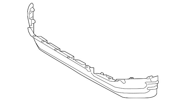 pure-tacoma-front-air-dam-spoiler-with-clips.jpg