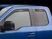 pure-tacoma-rainguard-door-window-sun-deflector-visor.jpg