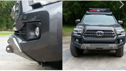 pure-tacoma-southern-style-slimline-bumper-2016.jpg