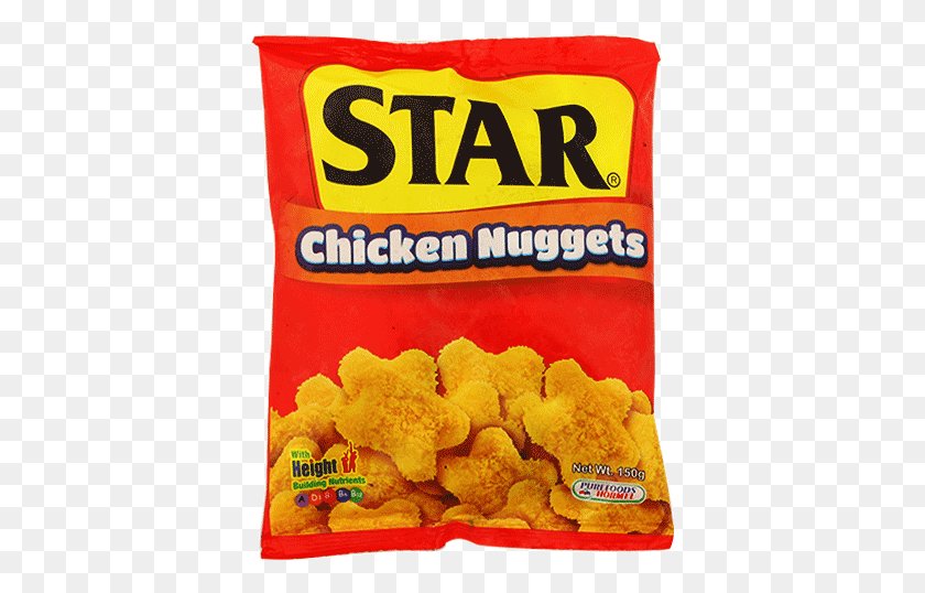 purefoods-star-nugget-150g-star-margarine-1069326.jpg