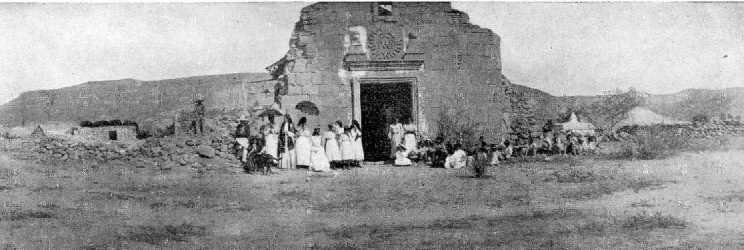 Purisima1905_88c8484e683d54aa3357433b83a09572a0536227.jpg