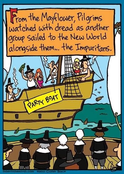 puritans.jpg