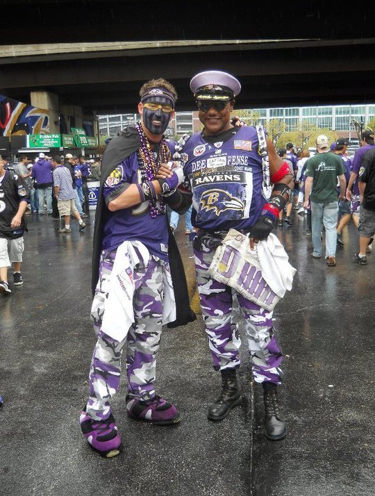 Purple+camo.jpg